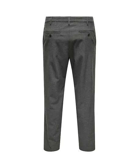 ONLY & SONS Pantalon Miro