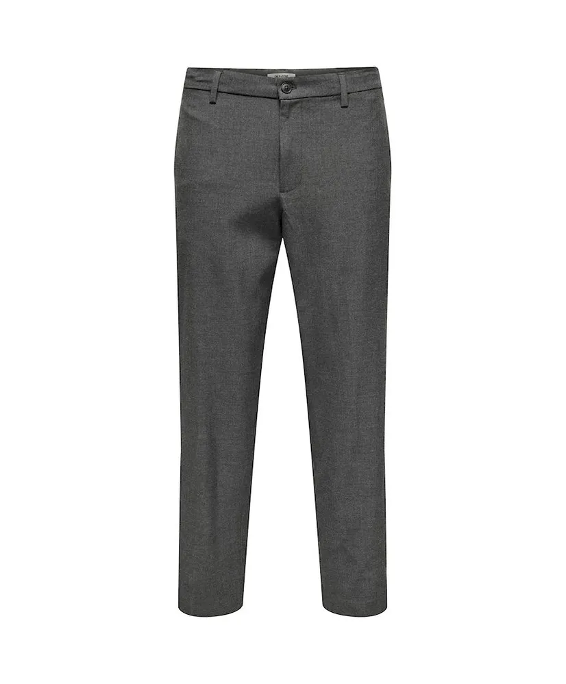 ONLY & SONS Pantalon Miro