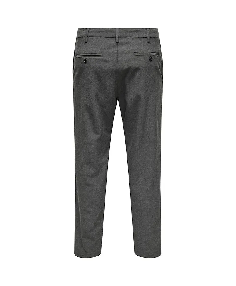 ONLY & SONS Pantalon Miro