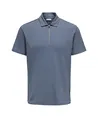 ONLY & SONS Polo Cal