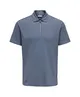 ONLY & SONS Polo Cal