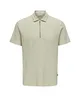 ONLY & SONS Polo Cal