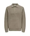 ONLY & SONS Polo Dale
