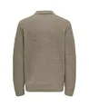 ONLY & SONS Polo Dale