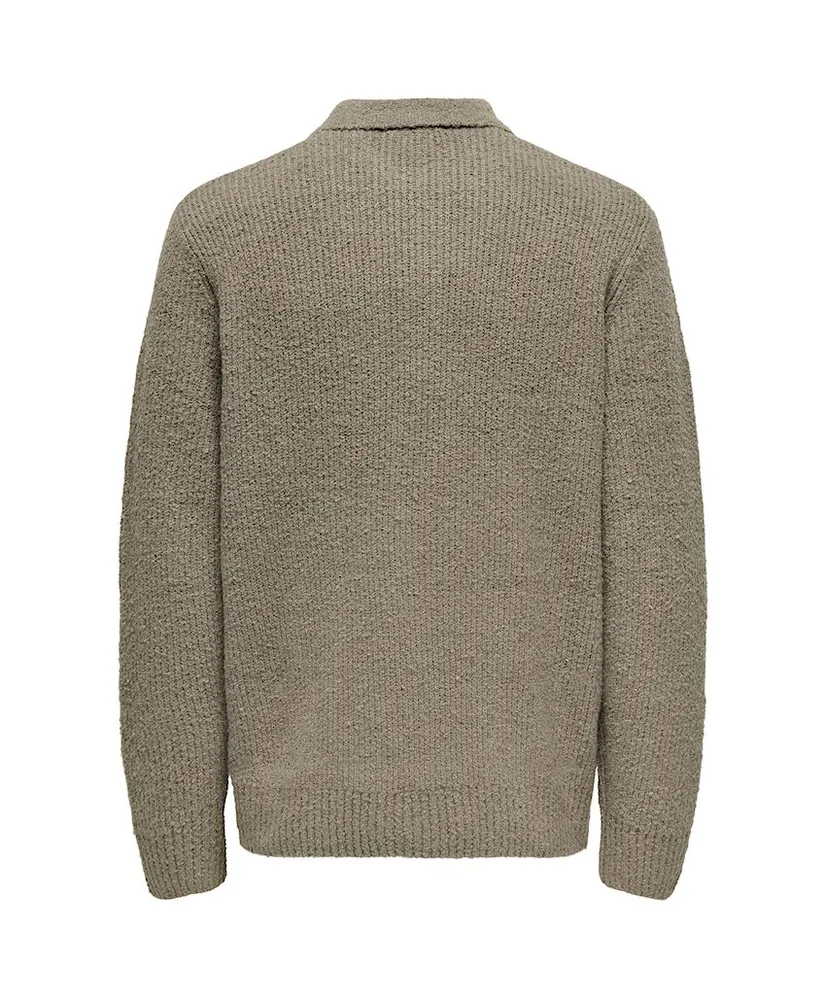 ONLY & SONS Polo Dale