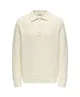 ONLY & SONS Polo Dale