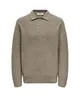 ONLY & SONS Polo Dale