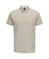 ONLY & SONS Polo Fletcher