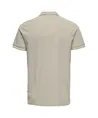 ONLY & SONS Polo Fletcher