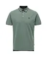 ONLY & SONS Polo Fletcher