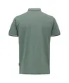 ONLY & SONS Polo Fletcher
