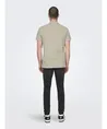 ONLY & SONS Polo Fletcher
