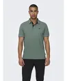 ONLY & SONS Polo Fletcher