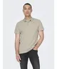 ONLY & SONS Polo Fletcher
