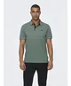 ONLY & SONS Polo Fletcher