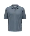 ONLY & SONS Polo George