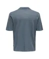 ONLY & SONS Polo George