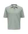 ONLY & SONS Polo George