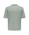 ONLY & SONS Polo George