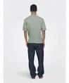ONLY & SONS Polo George