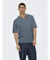 ONLY & SONS Polo George