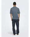 ONLY & SONS Polo George