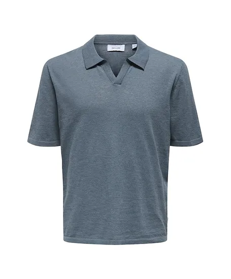 ONLY & SONS Polo George