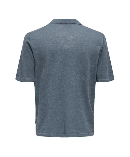 ONLY & SONS Polo George
