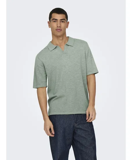 ONLY & SONS Polo George