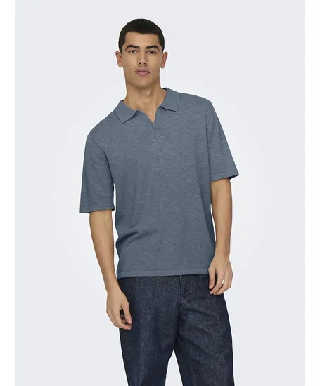 ONLY & SONS Polo George