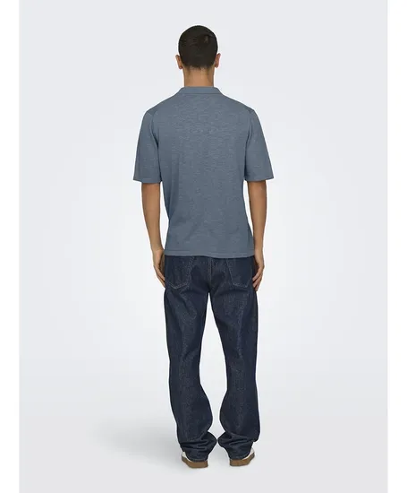 ONLY & SONS Polo George