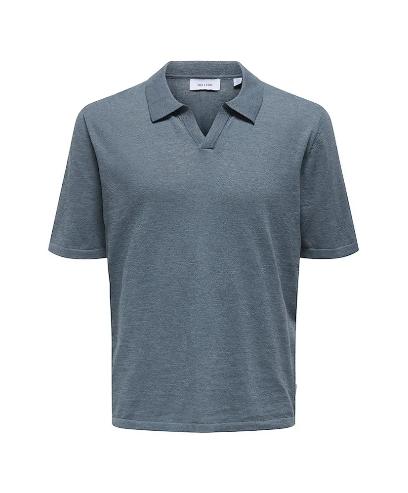 ONLY & SONS Polo George