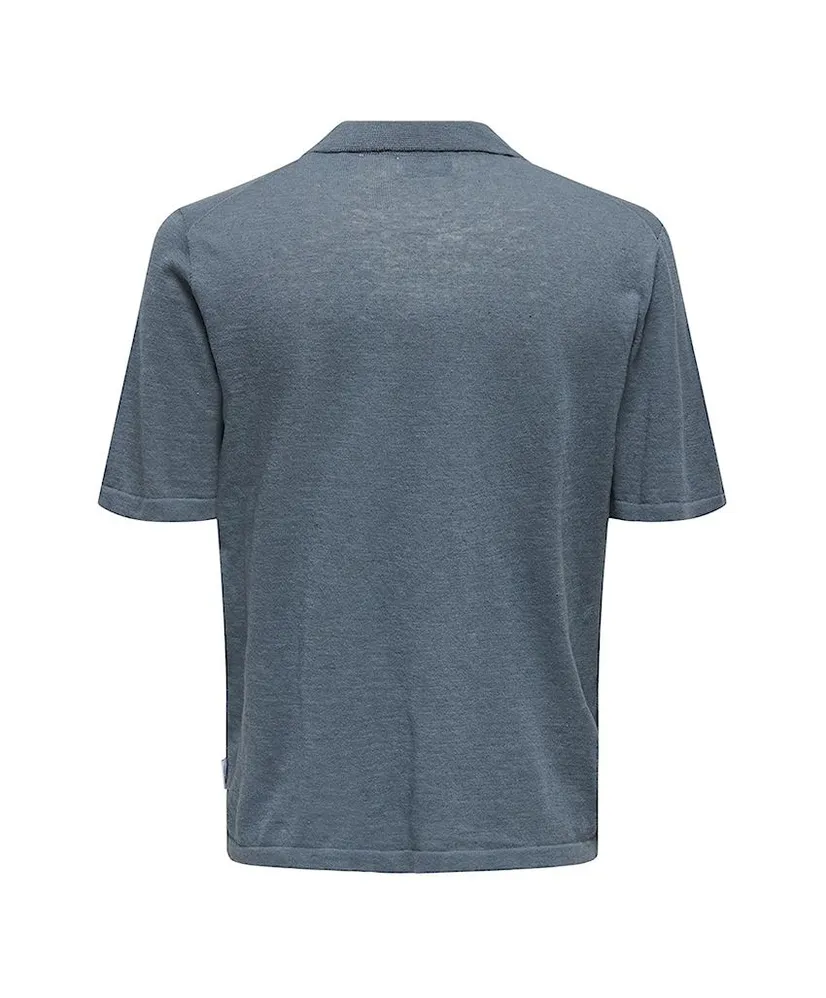 ONLY & SONS Polo George