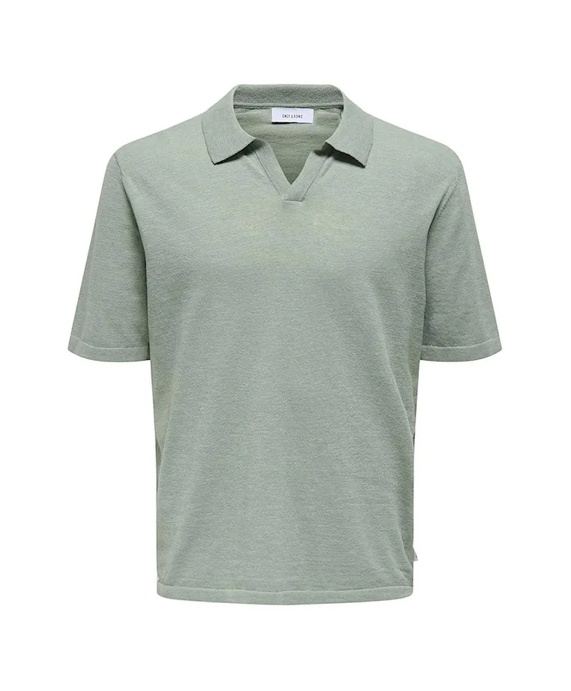 ONLY & SONS Polo George