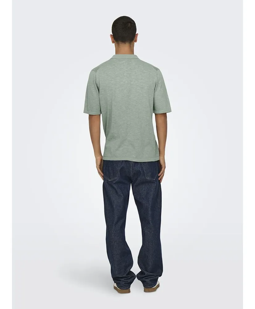 ONLY & SONS Polo George