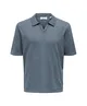 ONLY & SONS Polo George