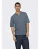 ONLY & SONS Polo George