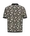 ONLY & SONS Polo Jeremy Knit