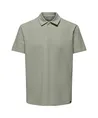 ONLY & SONS Polo Kian