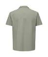 ONLY & SONS Polo Kian