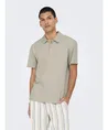 ONLY & SONS Polo Kian