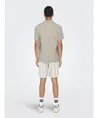 ONLY & SONS Polo Kian