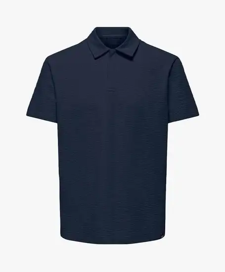 ONLY & SONS Polo Kian