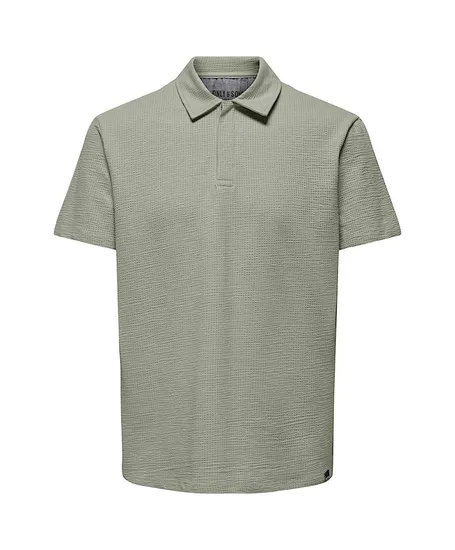 ONLY & SONS Polo Kian