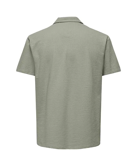 ONLY & SONS Polo Kian