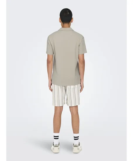 ONLY & SONS Polo Kian
