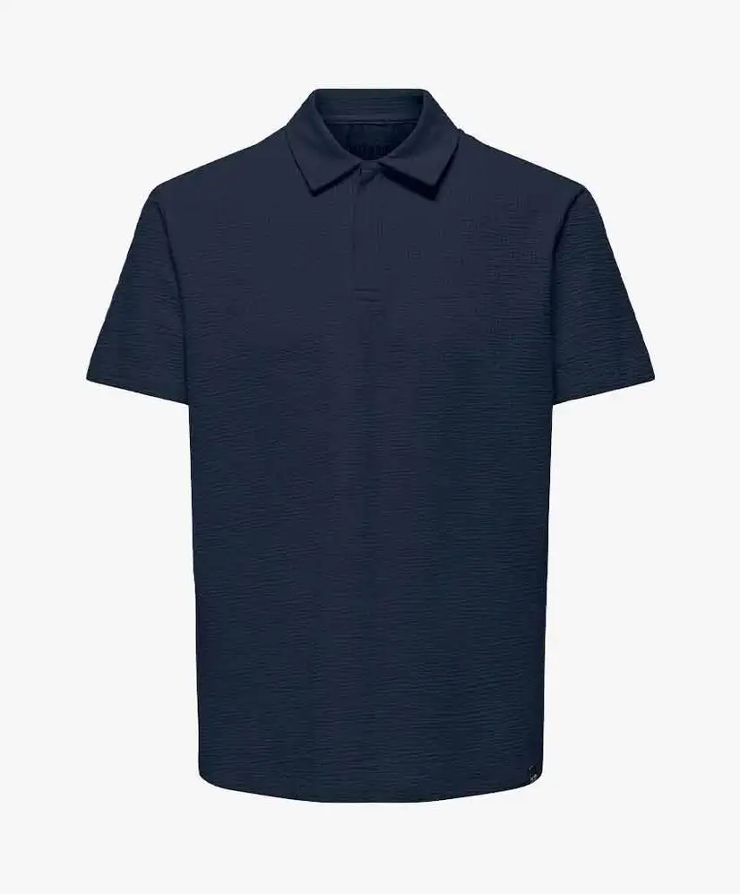 ONLY & SONS Polo Kian