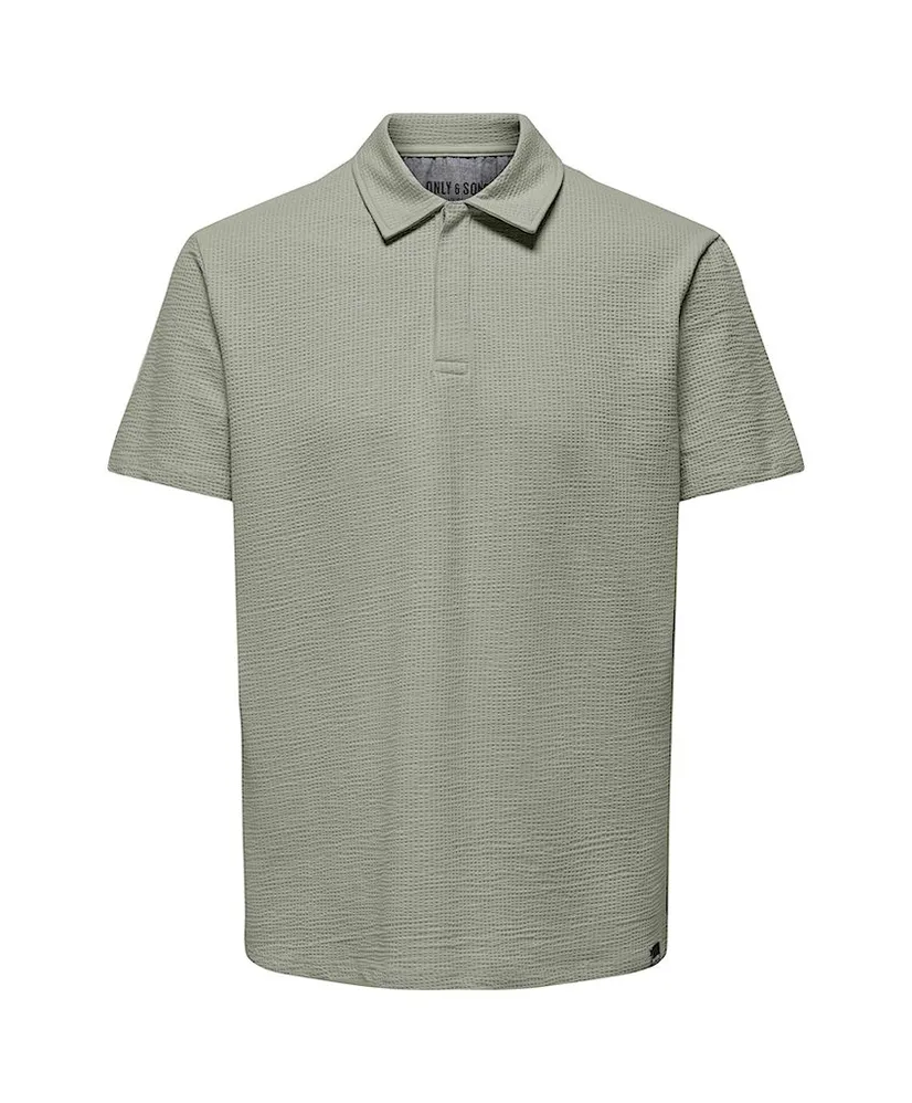 ONLY & SONS Polo Kian