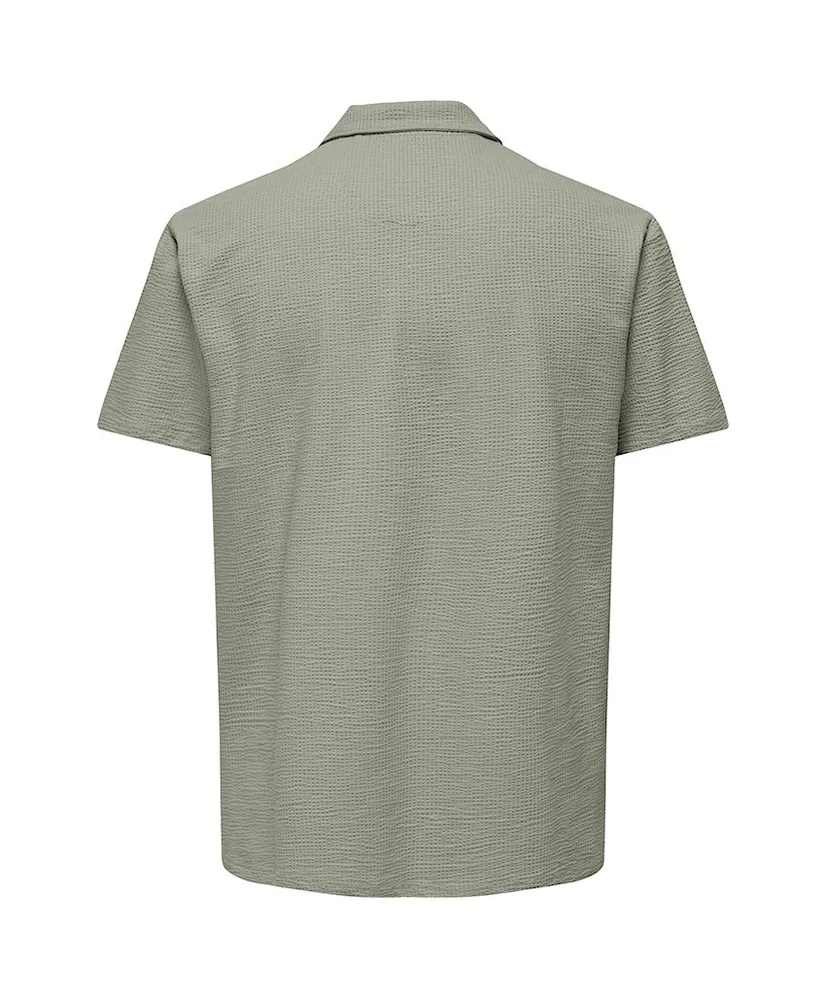 ONLY & SONS Polo Kian