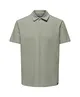 ONLY & SONS Polo Kian
